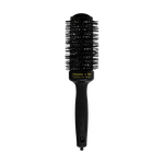 Sibel Borstel Proline 286-45mm/8462152